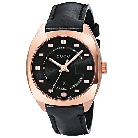 new gucci watches|women gucci watch original.